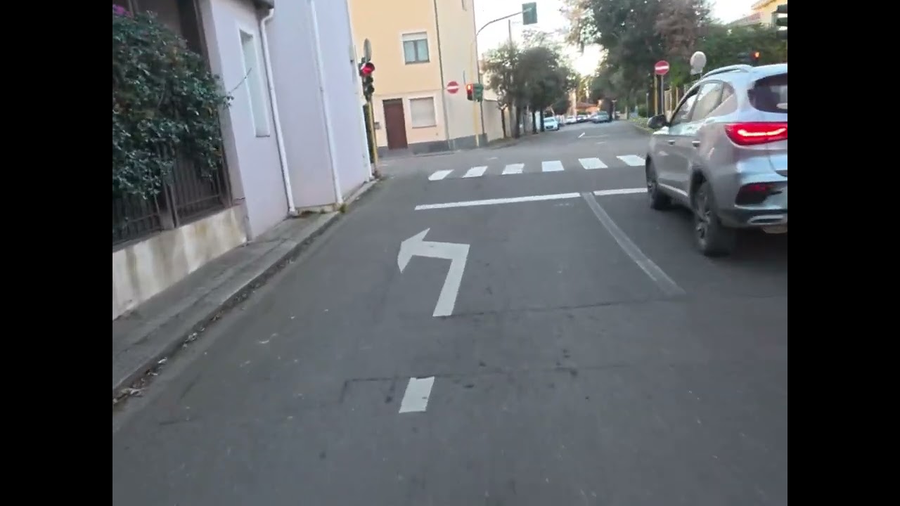 Testiamo i microfoni 💪🏻