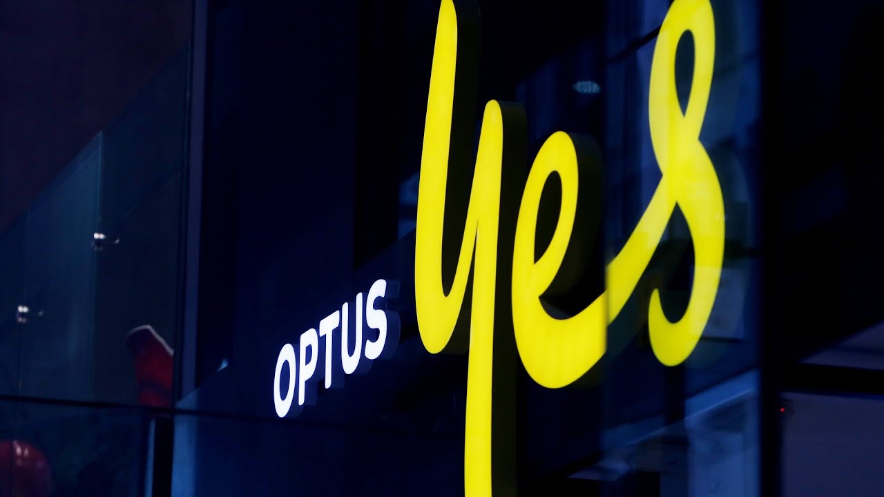 Optus failure resulted in over 600 triple-zero calls ignored