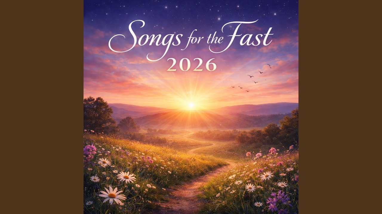 The Rising Dawn