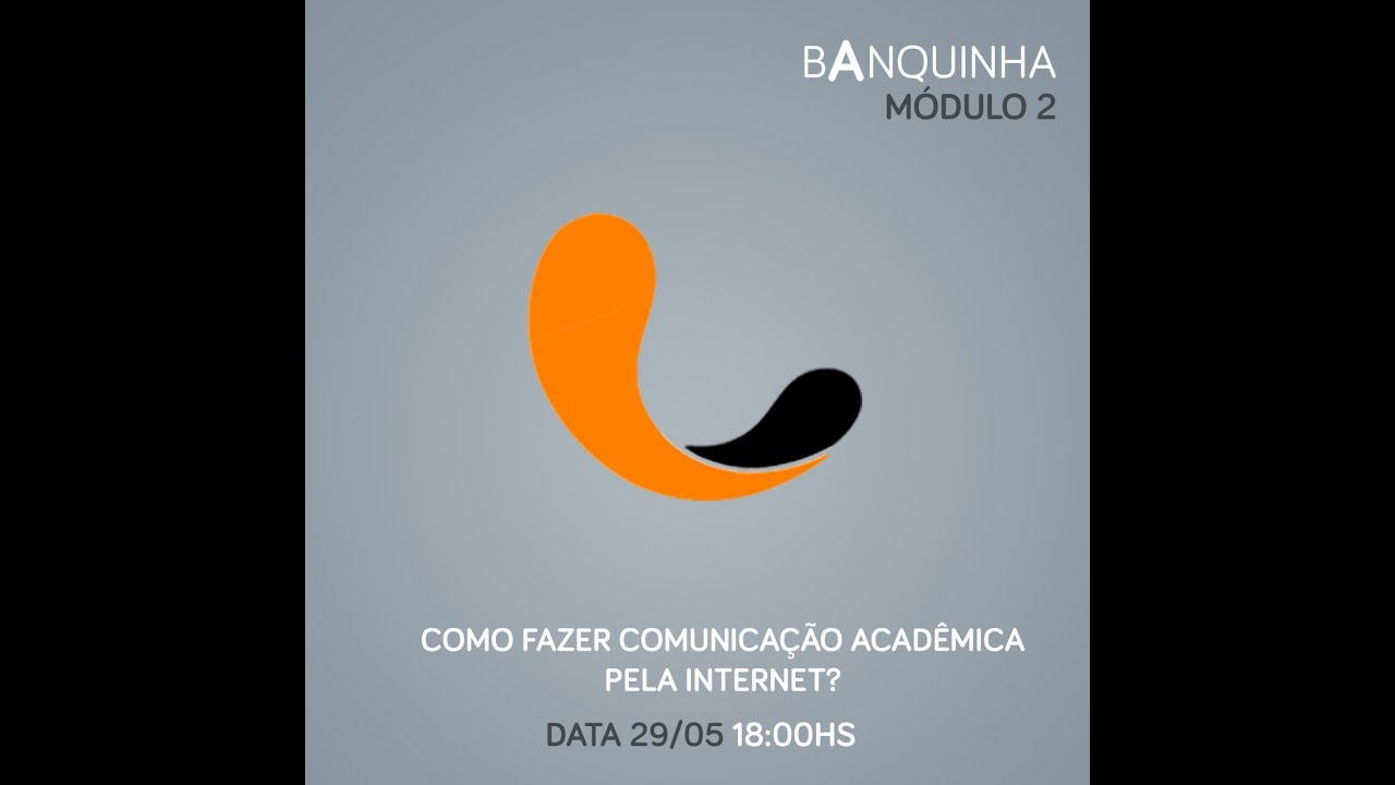 Banquinha | Módulo 02 