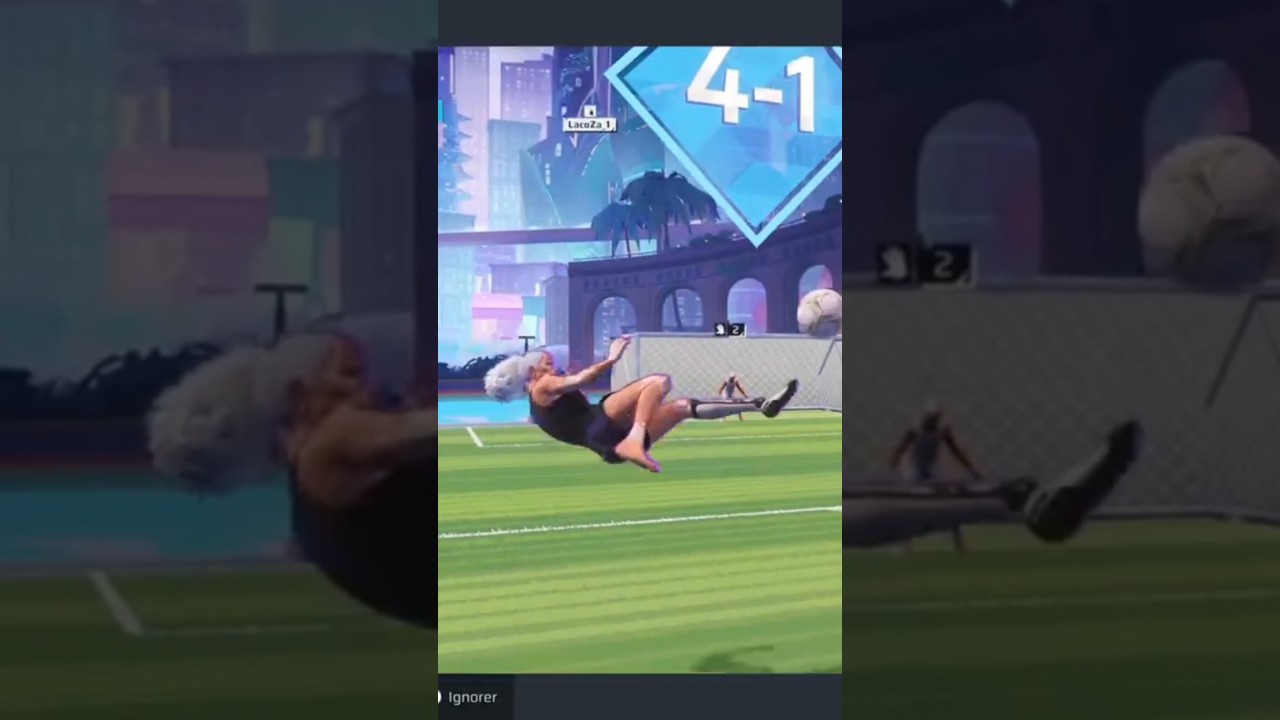 &Ccedil;a joue en &eacute;quipe #football #music #spotify #foot #rap #gaming #rematch