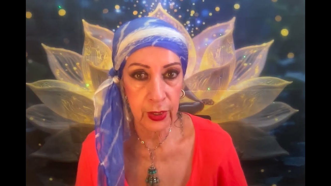 SAGITARIO:♐IMPACTANTE!! RUGIRAS COMO UN LEON CUANDO SEPAS LA VERDAD// GUARDA FUERTE SECRETO