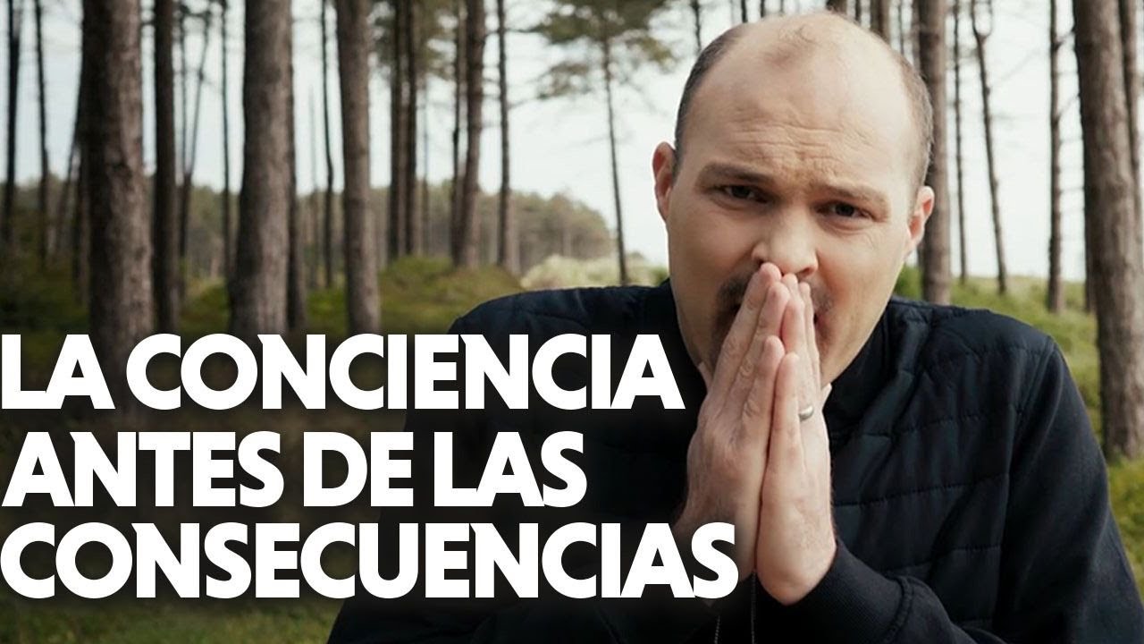 ⚠️¡¡¡ESTE ES UN MENSAJE MUY SERIO!!!⚠️