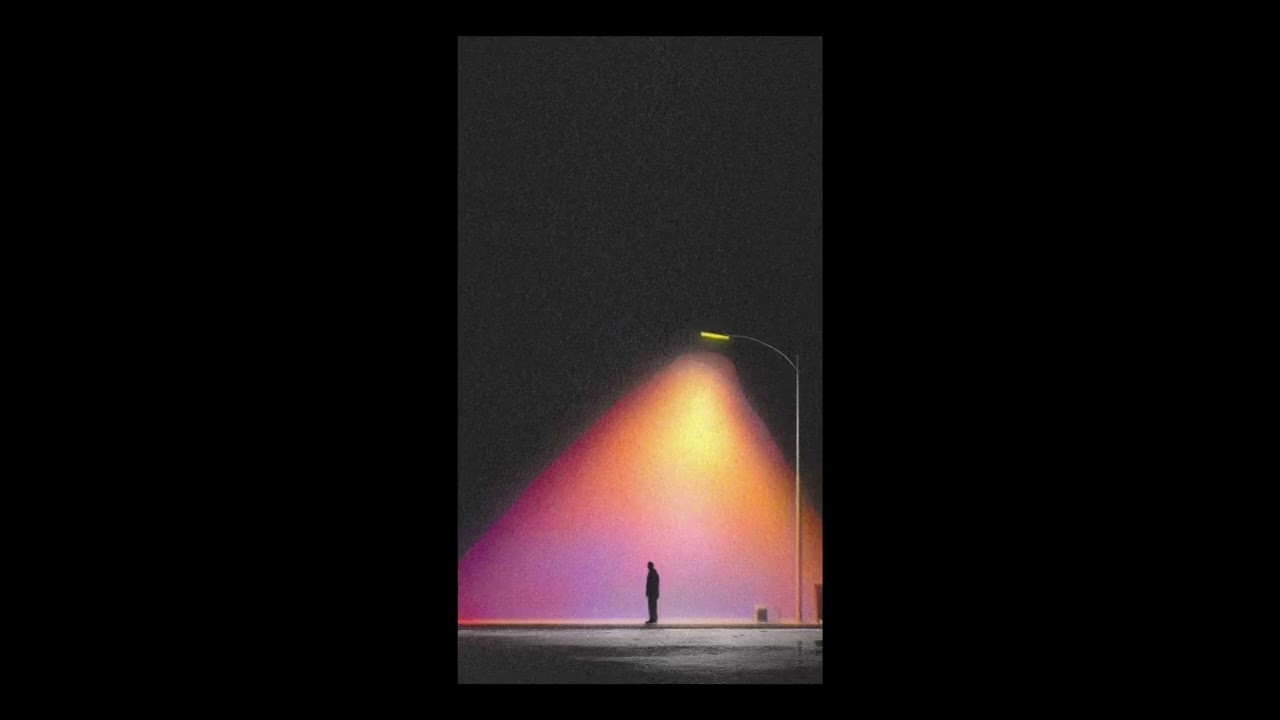 [FREE] ZKR X Saïf Type Beat 