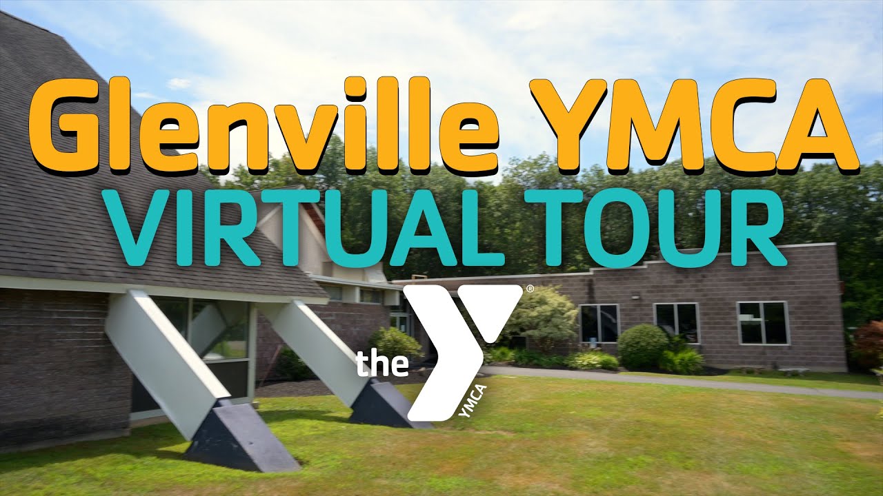 Glenville YMCA - Virtual Tour