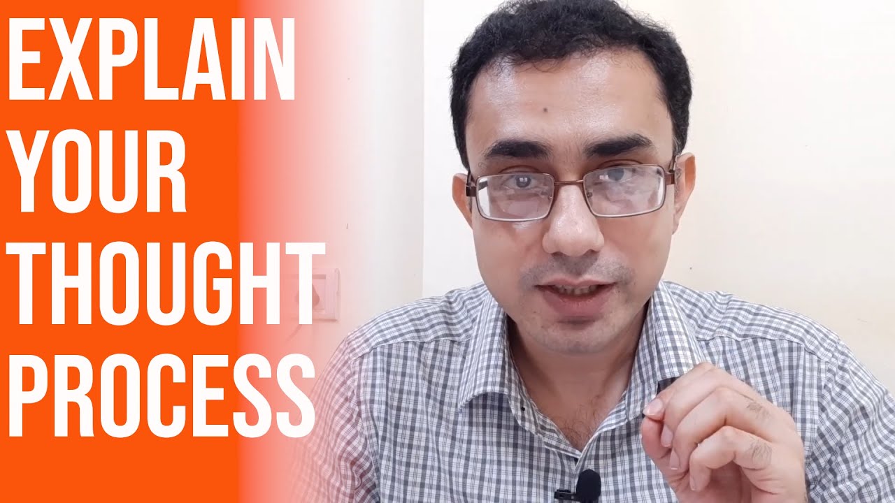 Tips and sample questions for PhD interview from IIT prof | PhD Admission 2022