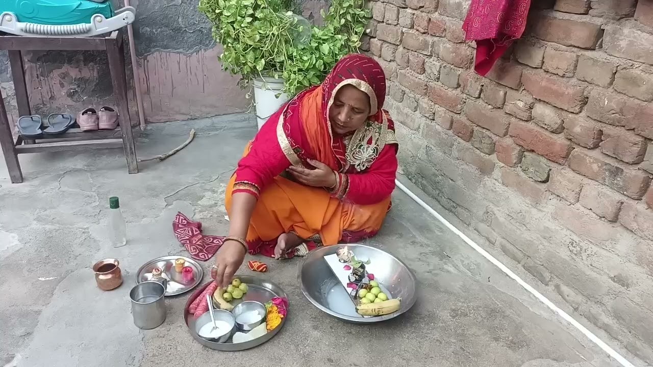 आप सभी को शिवरात्रि की हार्दिकशुभकामनाएं भोले बाबा आप सब की मनोकामना पूर्ण करें