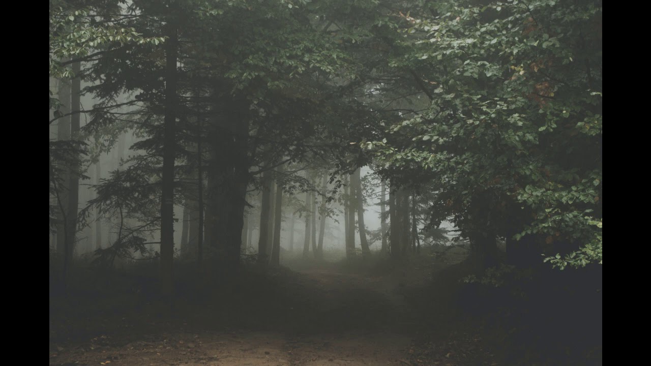 hollow - xxxtentacion/ghostemane/black metal type beat [free for non-profit]