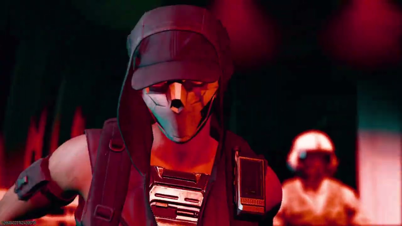 Call of Duty®_20251226033047