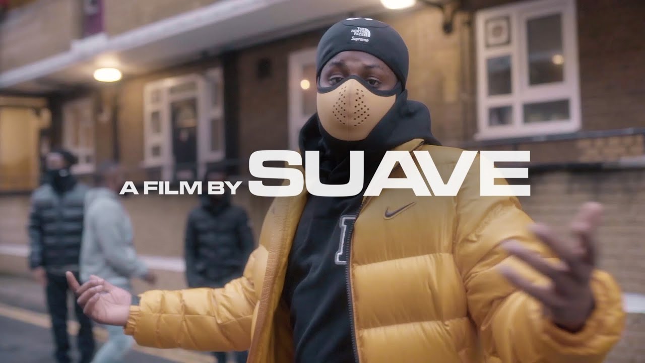 Os2KL - Brothers (Official Video) Shot by @MylesSuave