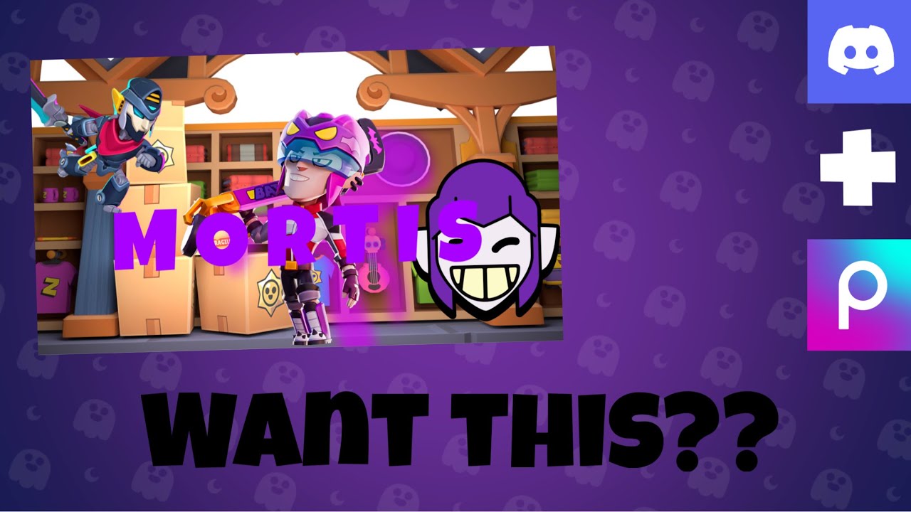 Do you want an OP Thumbnail?(600 Special)