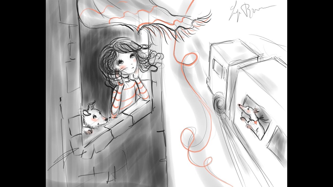 31 irish retired greyhound for gaci italy february 07 2016