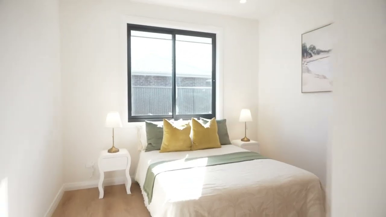 4 Harrier Crescent Riverlea Park SA 5120 || RGB Property Group || Damanjeet Singh