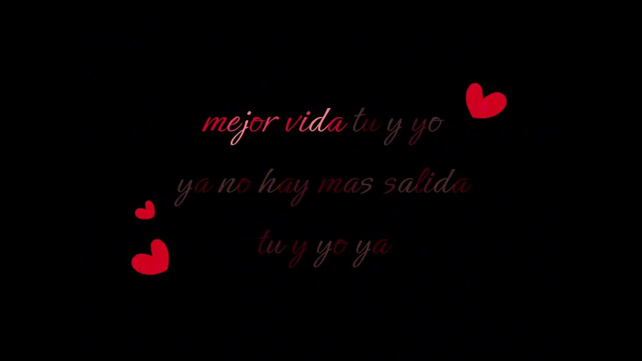7 AM ❌ REYMON KHALIFA . VIDEO LYRIC 