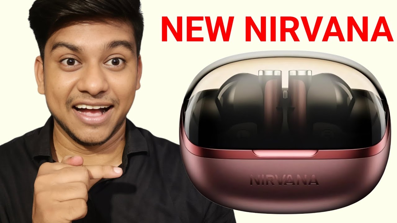 Boat new launch earbuds | Boat nirvana zenith pro price, features, launch date