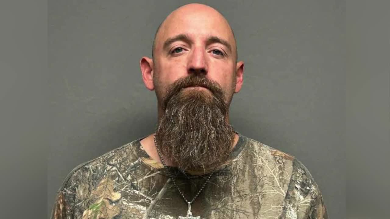 More details of Moose Creek murder investigation revealed in charging documents