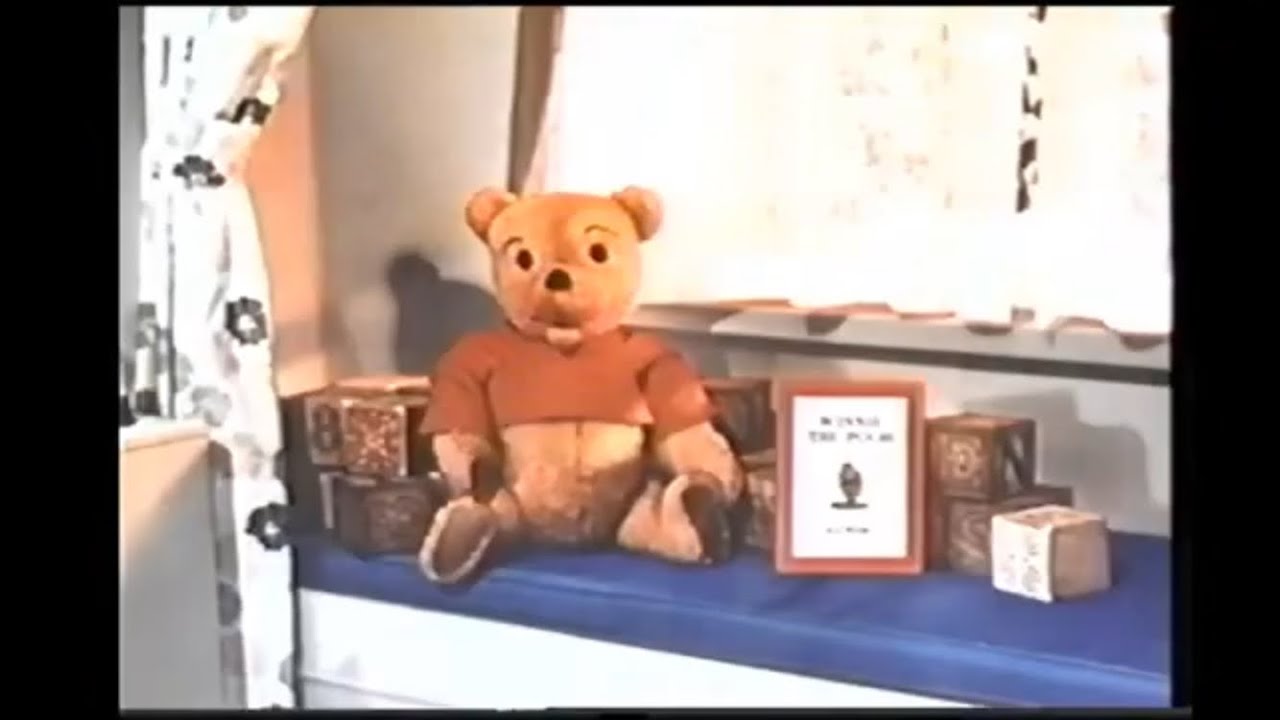 Jacob Mills Children Songs (2351-present)