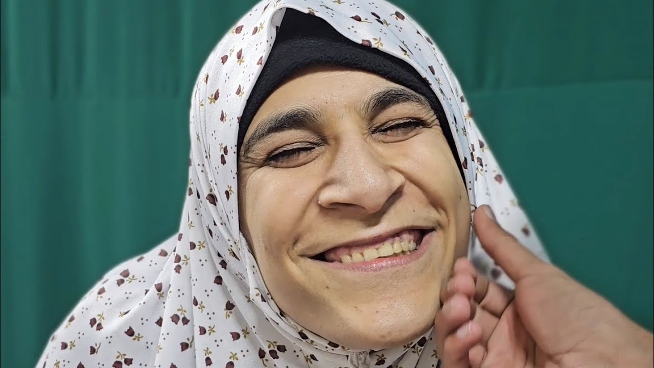 دکتۆر و خەڵک ئەڵقەی ٦ 😂😂