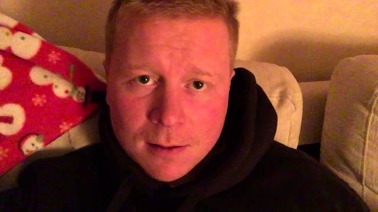 Paasto on loppu! Miten siin&auml; k&auml;vik&auml;&auml;n!?