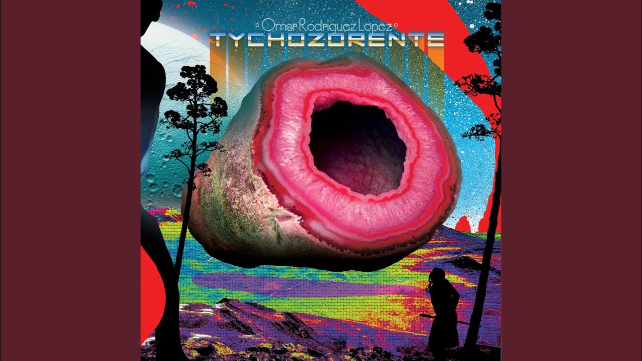 Los Siete Sermones A Los Muertos