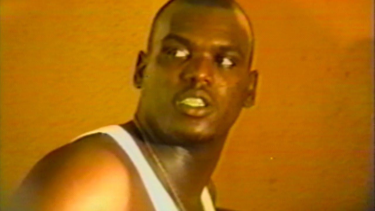 OFTB - E.P.K. Electronic Press Kit / Slangin' Dope