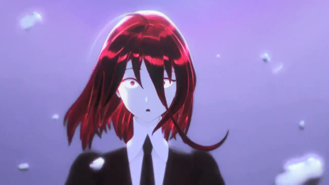 ✧ Pastel Ghost — 3NDL3SS [ sped up + reverb ] ✧
