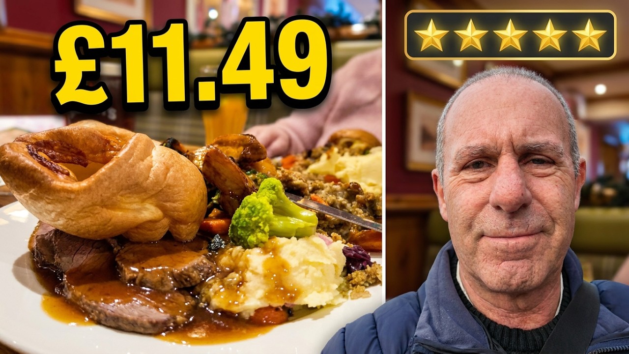 Pub carvery Elmwood Farm Pub Sheffield 
