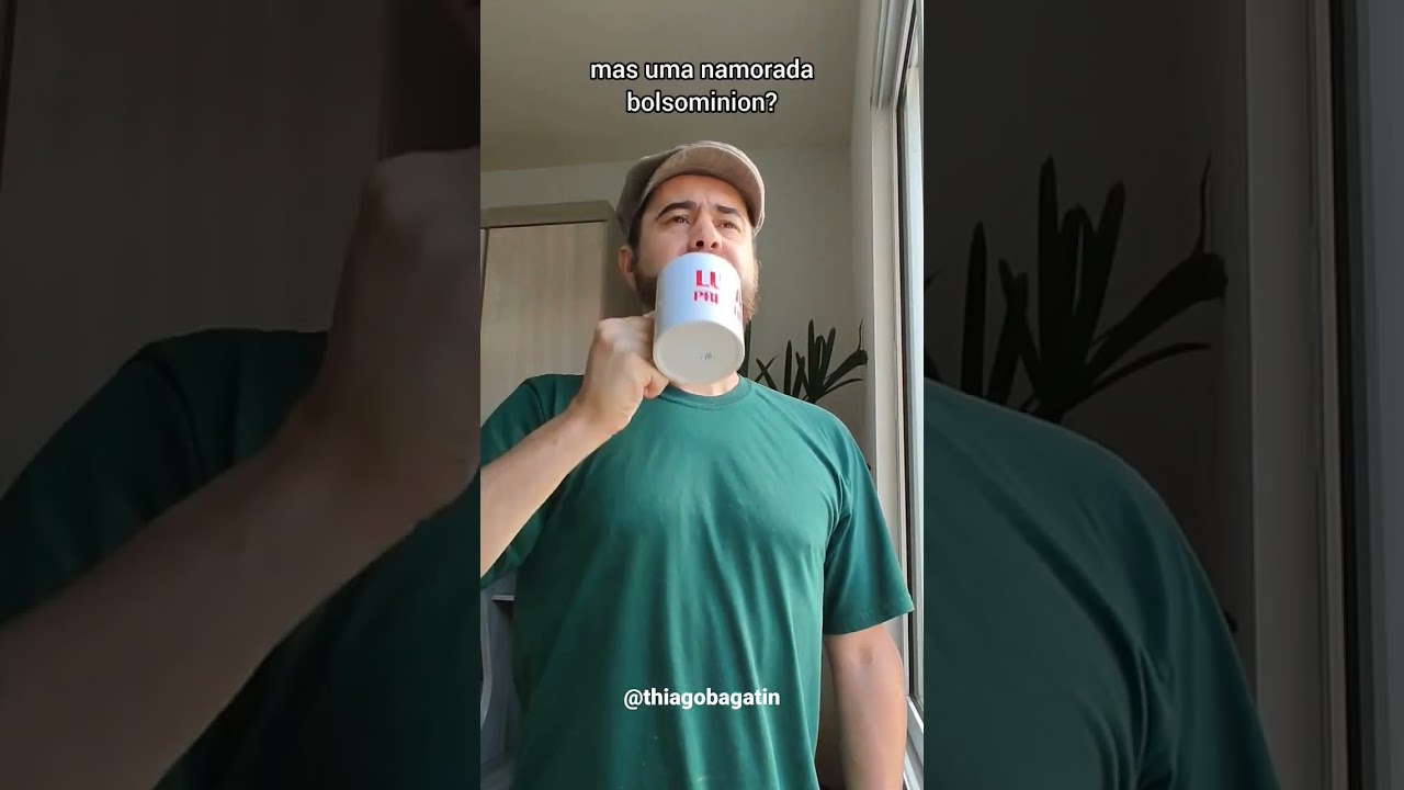 #forabolsonaro