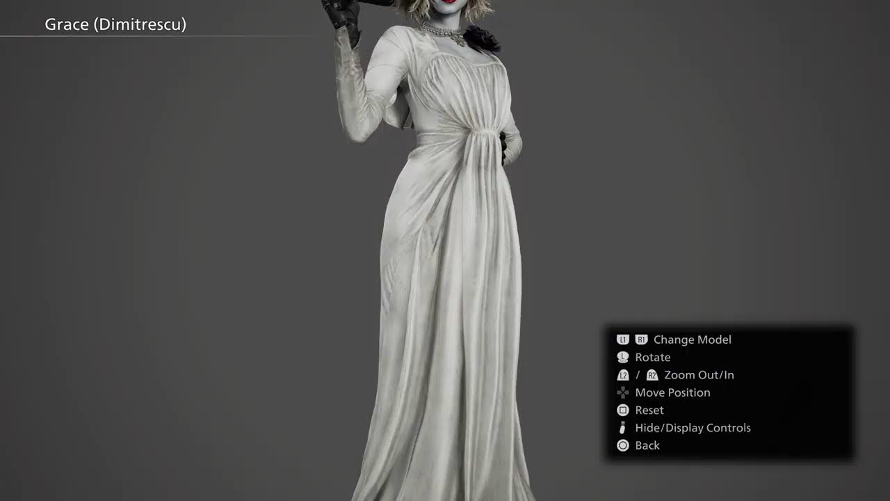 Resident Evil Requiem, PT.13, with Paul in a Party. #ps5 #subscribe #ResidentEvil9