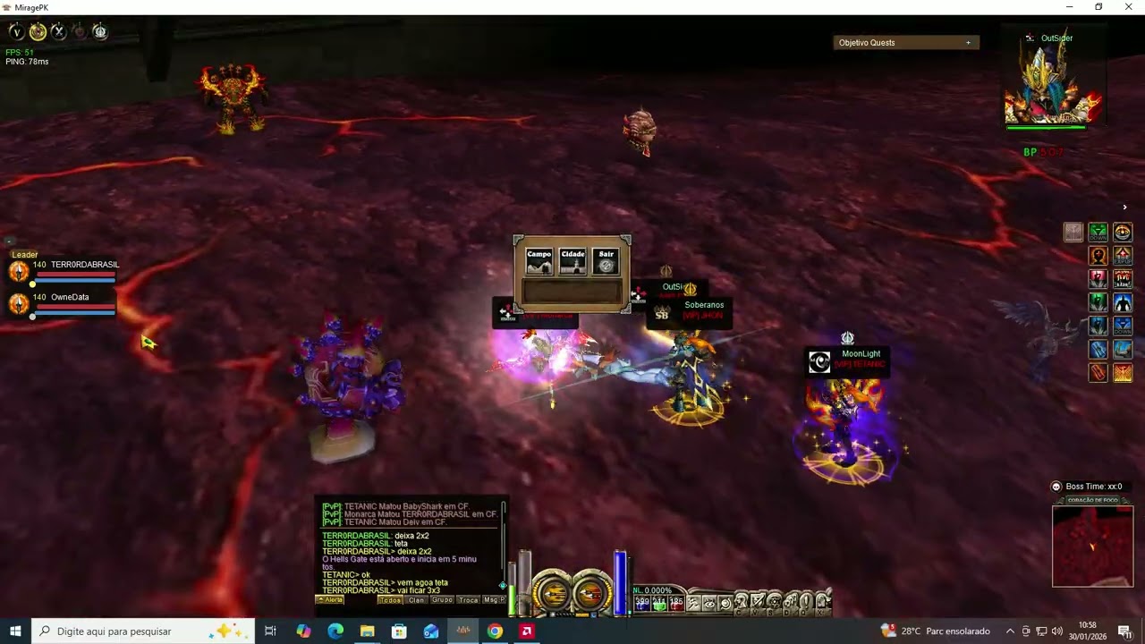 MOON SURRANDO OUTCHORO 3X3 BABYX0T4
