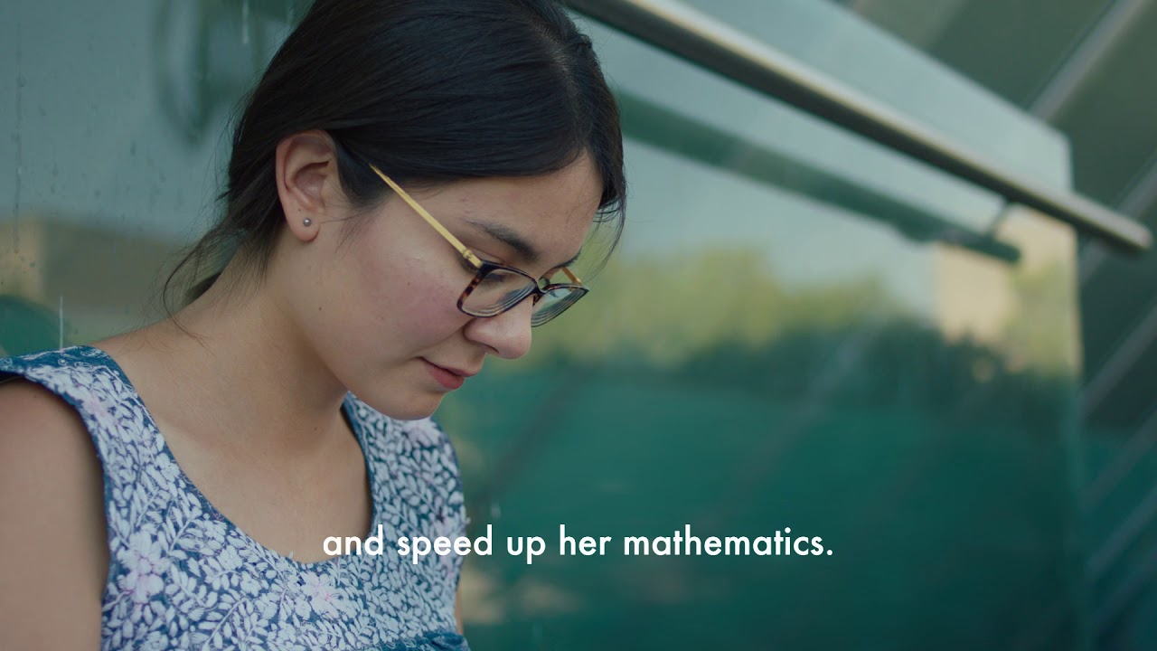 Kumon Reviews - Jesica
