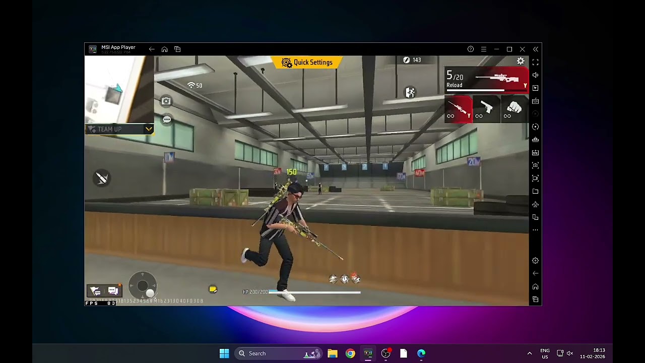 ​F4X Cheats: How to Play Like a Pro!🎮 (Anti-BanGuide)​I Tried F4XCheats and THIS Happened😱​F4XCheats