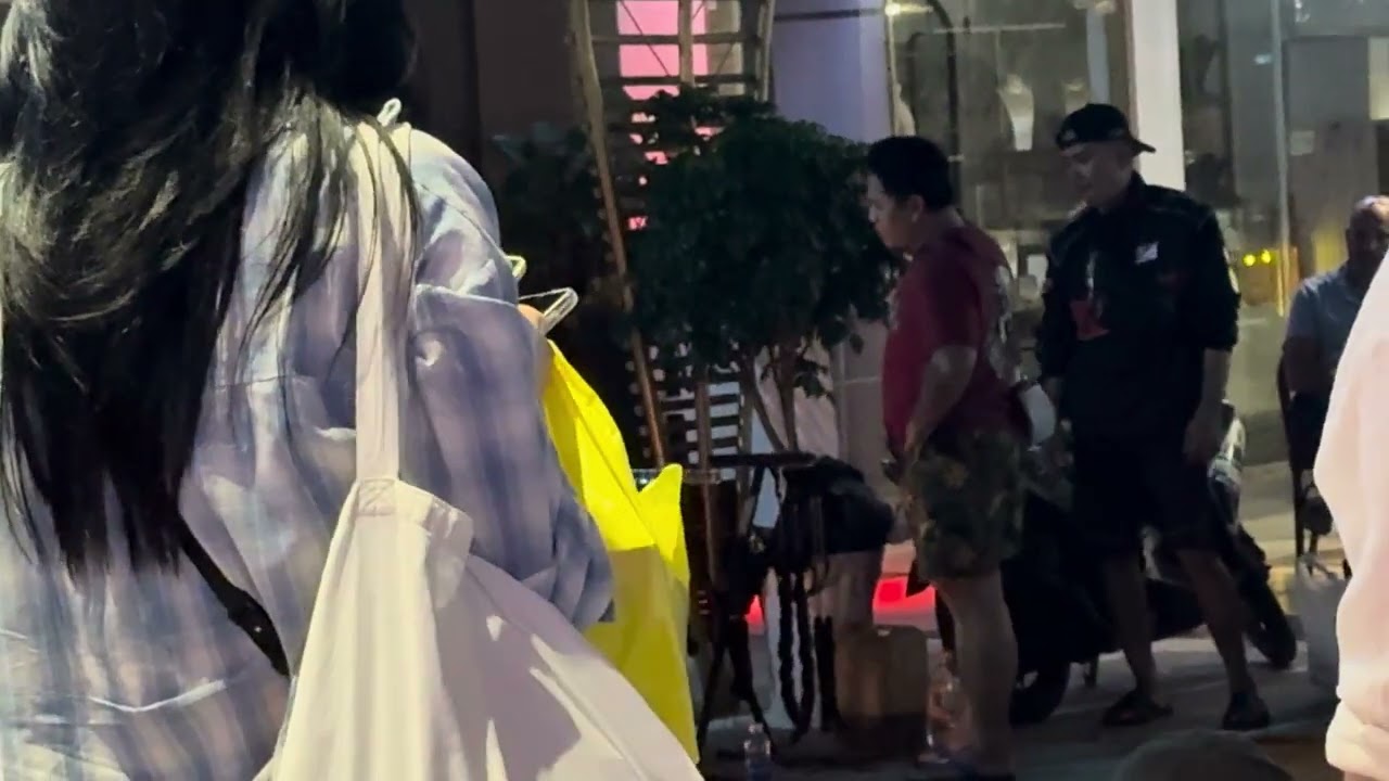 2026년 3월 7일