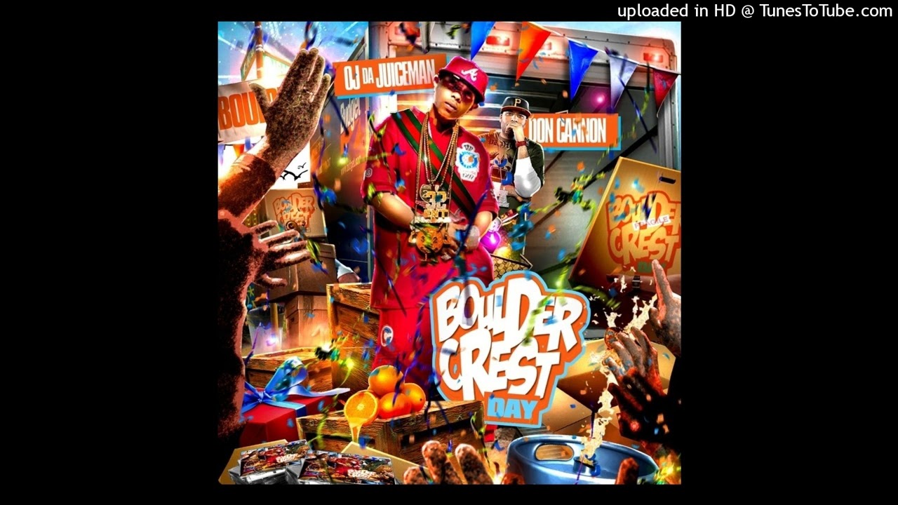 OJ Da Juiceman x Zaytoven Type Beat - 