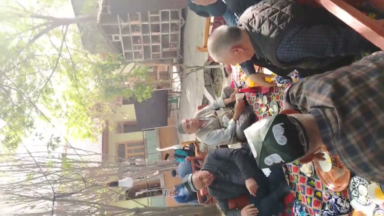 Куролдошлар  давраси 👍👍👍👍