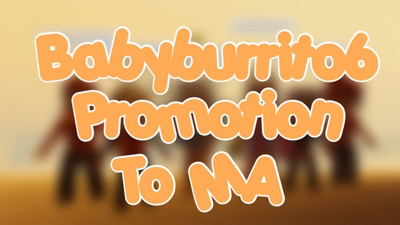 Promoting Babyburrito6 to Management Assistant at Kecai.