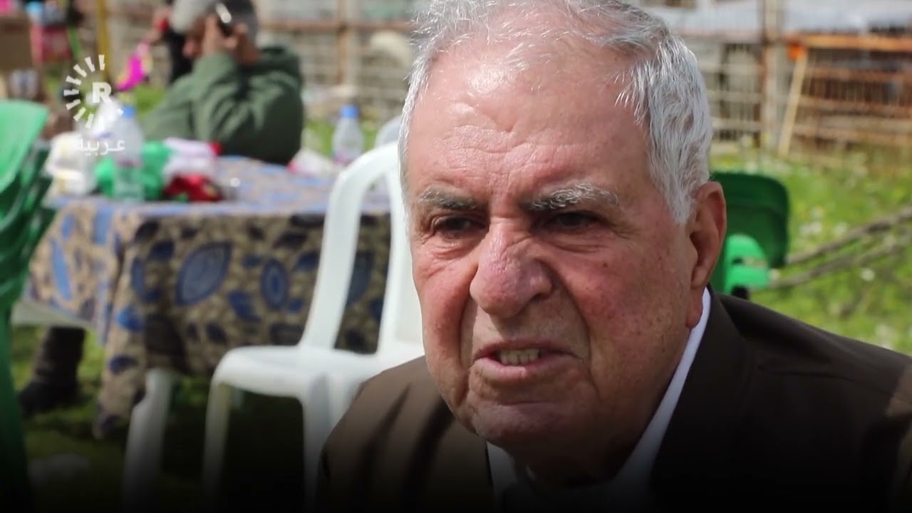 نصفهم في بيروت.. نحو 100 ألف كوردي يعيشون في لبنان ويعانون التهميش