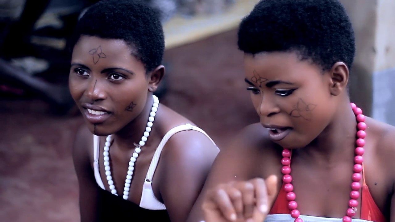 Jakilini__Mafo ft Vybes Killer