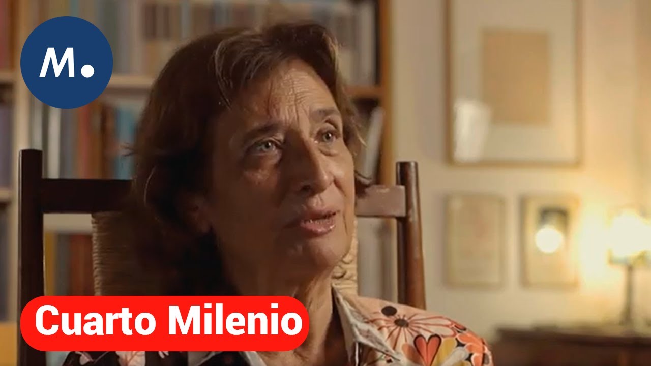 El mago Gifreda: el alquimista que aseguró haber encontrado la piedra filosofal