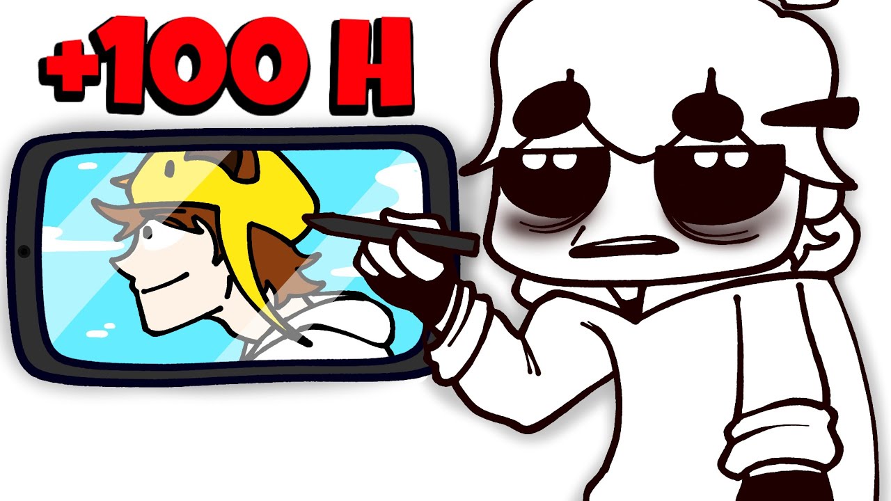 Así hice mi opening viral… en un celular 👀