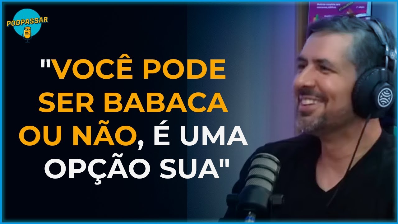 Why is Professor Aragon&ecirc; Fernandes the most beloved in the world of competitions?