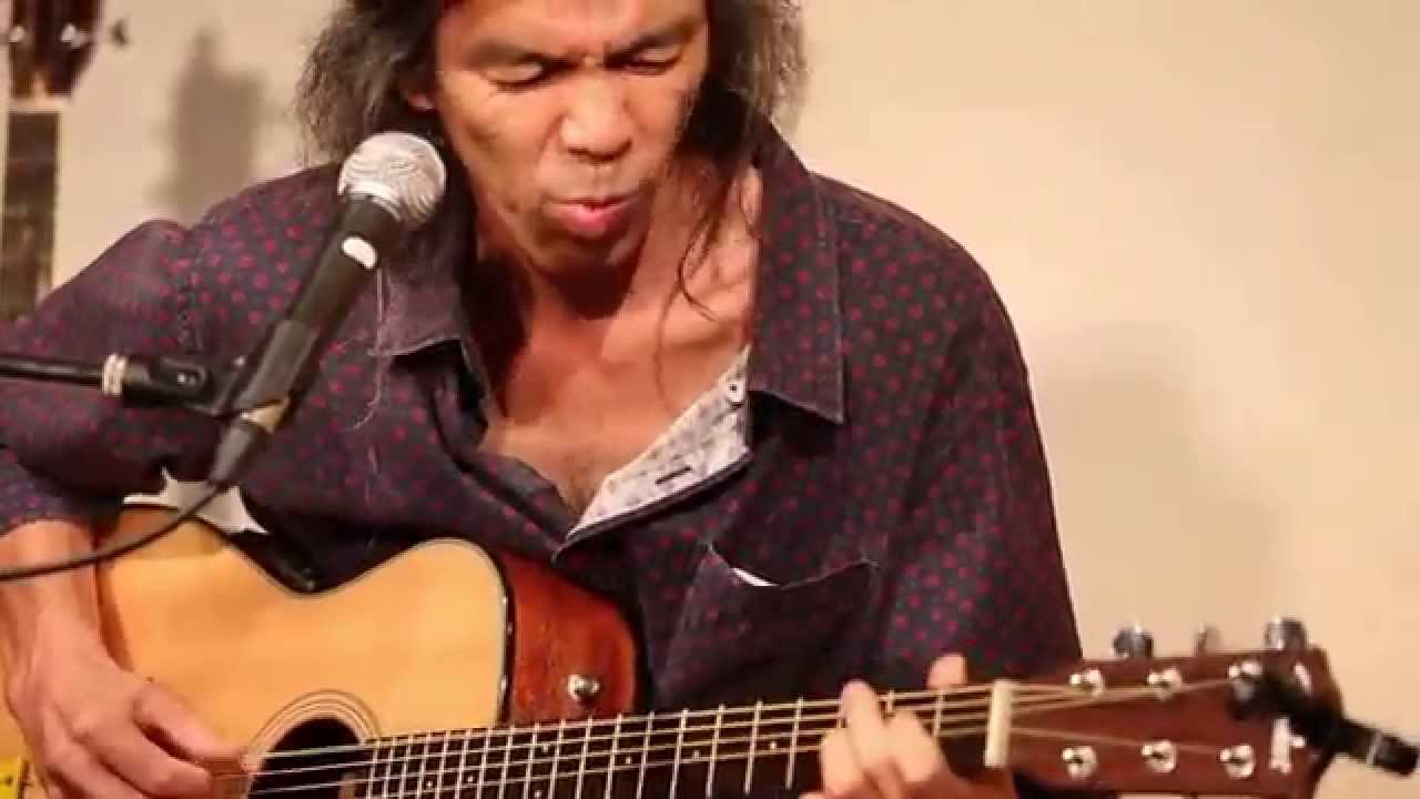濱口祐自at音倉