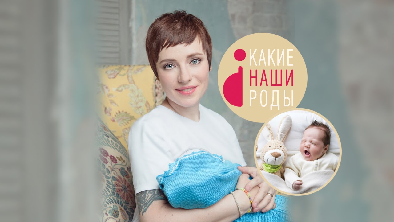 Почему сон ребёнка - это кошмар для родителей