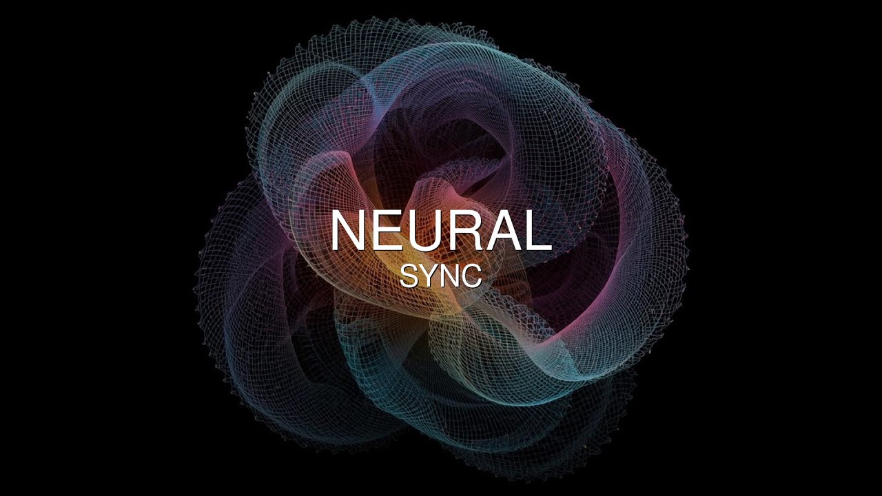 16Hz Binaural Beats: Activation for Deep Work