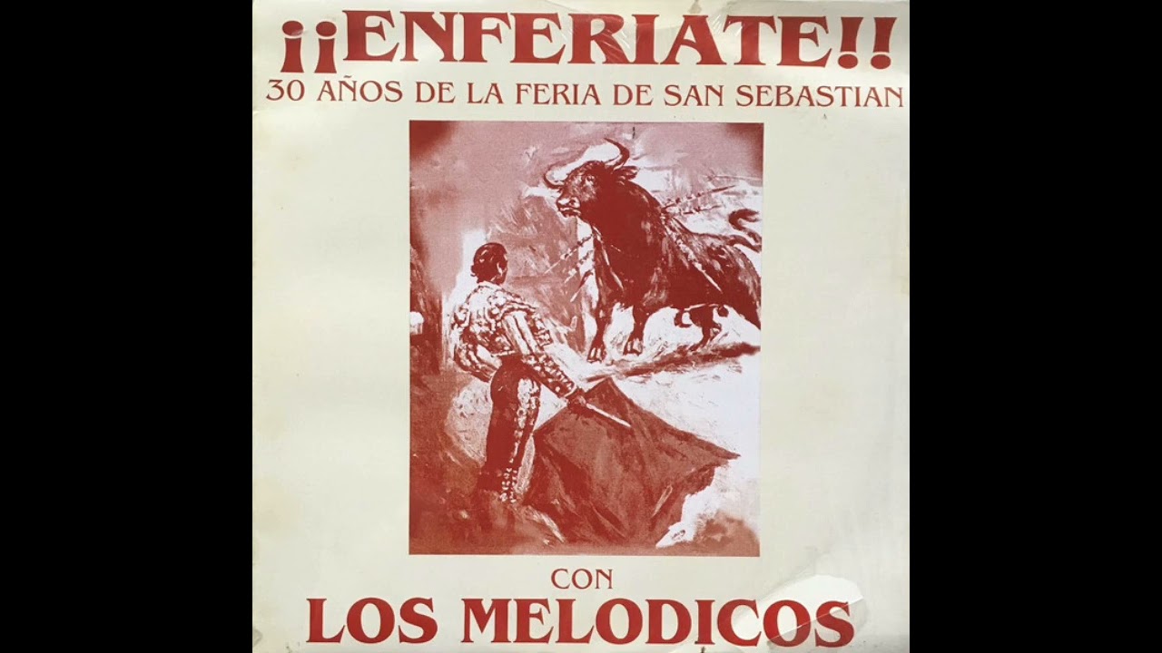 2 MI SAN CRISTÓBAL ANDINA