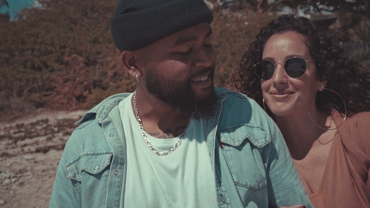 ONEMAT x KSS - No More feat. EMANA' (Clip Officiel)