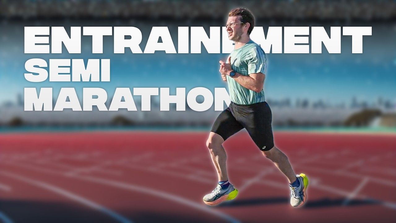 Les prérequis à avoir pour commencer une préparation semi-marathon ou marathon ?