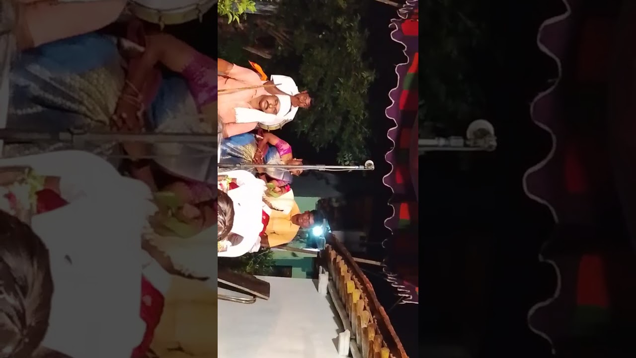 మందుల గోపన్న రేలా రేలా రేలా జోక్స్ మి ప్రశాంత్ 