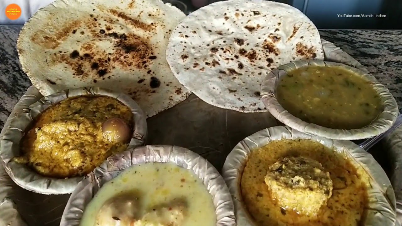 मसाला चौक जयपुर II MASALA CHOWK JAIPUR STREET FOOD