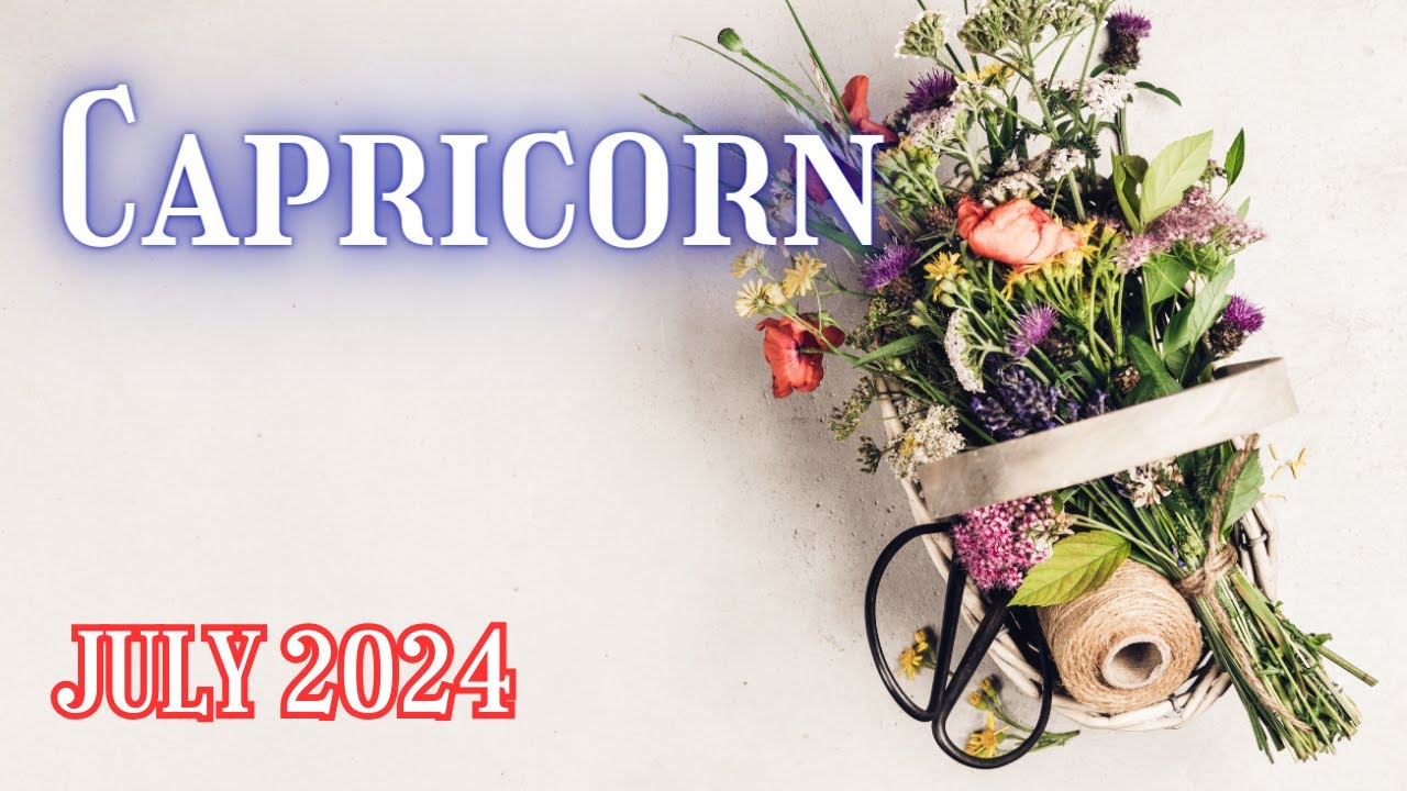 CAPRICORN ♑️TABLES TURN❗THEY'VE CHANGED!🧿TAKING A BIG BOLD STEP FORWARD💥 MAKING A SACRIFICE FOR YOU🌹